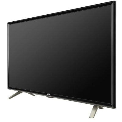 Лот: 7545731. Фото: 1. ЖК LED-телевизор 32 дюйма (81см... Телевизоры