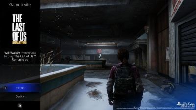 Лот: 6938323. Фото: 1. Куплю Sony ps 4 для себя желательно... Игровые приставки, консоли