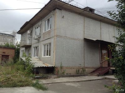 Лот: 8007709. Фото: 1. Продам Базу Канск. Коммерческая недвижимость