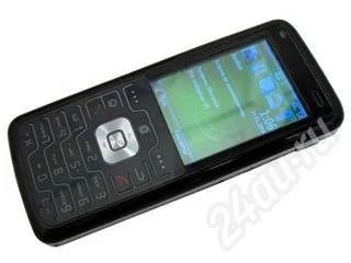 Лот: 200477. Фото: 1. Sitronics SSP-101. Полный комплект... Смартфоны