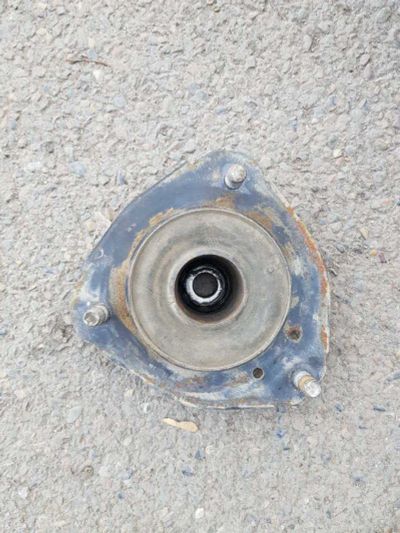 Лот: 13938720. Фото: 1. Опора стойки, toyota corona premio... Ходовая, подвеска, рулевое управление