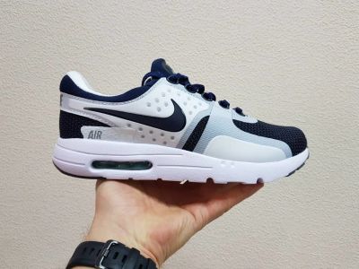 Nike Air Max Zero 129001 . Au.ru