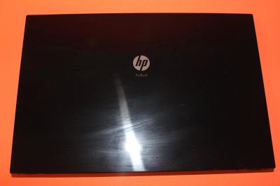 Лот: 10203428. Фото: 1. Корпус для ноутбука HP ProBook... Корпуса, блоки питания