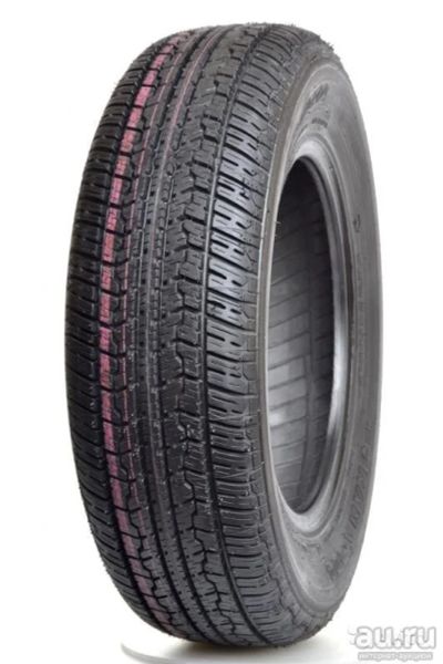 Лот: 13654512. Фото: 1. Летние шины R12 135/80 R12 Кама... Шины