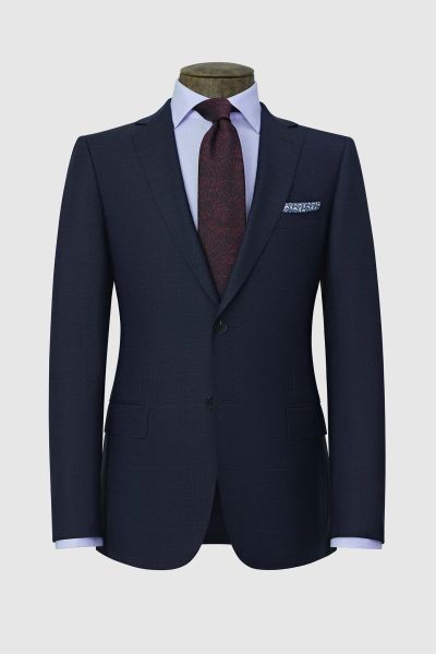 Лот: 25372006. Фото: 1. Пиджак Albione. Костюмы классические, деловые