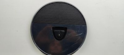 Лот: 20548378. Фото: 1. Подставка под монитор Acer K242HQL. Подставки