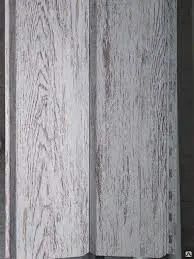 Лот: 20012871. Фото: 1. Сайдинг металл LБрус Ecosteel... Фасадные материалы, сайдинг