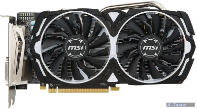 Лот: 10945909. Фото: 1. Куплю Radeon rx 470 , rx 570... Видеокарты