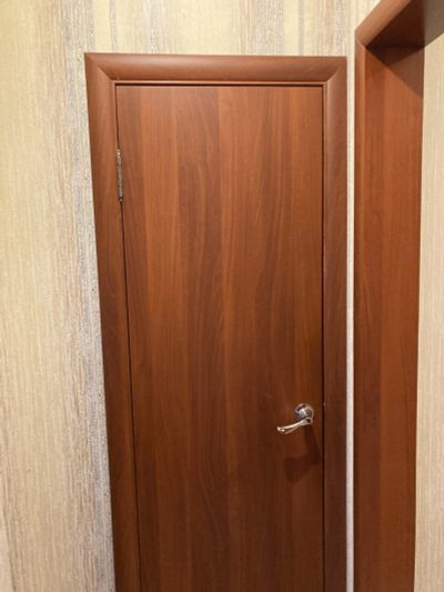 Лот: 18841530. Фото: 1. Двери межкомнатные. Двери межкомнатные