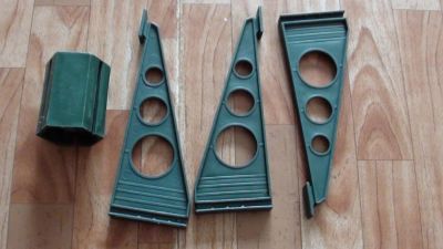 Лот: 5982190. Фото: 1. подставка для елки. Ёлки новогодние