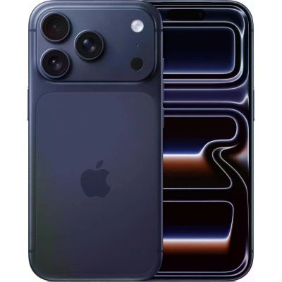 Лот: 25768937. Фото: 1. Смартфон Apple iPhone 17 Pro Max... Смартфоны