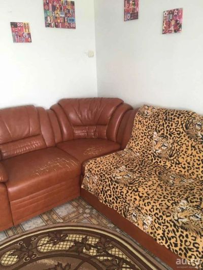 Лот: 9472073. Фото: 1. Элита, 2-комн квартира. Квартиры, студии