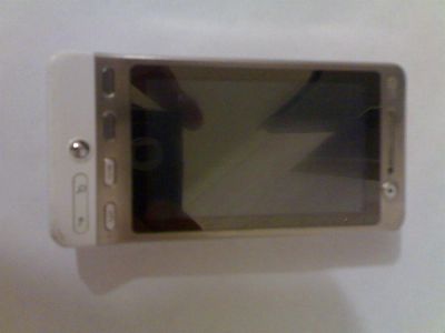 Лот: 3463114. Фото: 1. Китайский HTC WG3. Кнопочные мобильные телефоны
