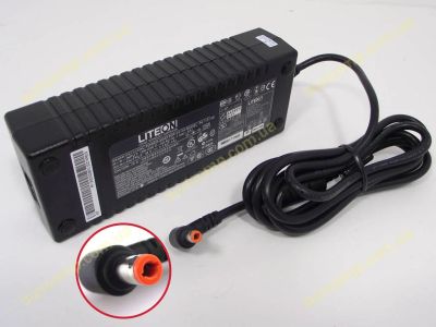 Лот: 9976689. Фото: 1. Блок питания для ноутбука Asus... Корпуса, блоки питания