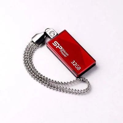 Лот: 4140472. Фото: 1. USB flash-накопитель (флэш-карта... USB-флеш карты