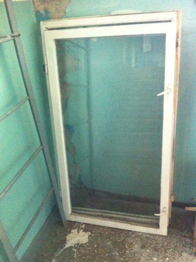 Лот: 8271533. Фото: 1. окно окна рамы. Окна, балконы