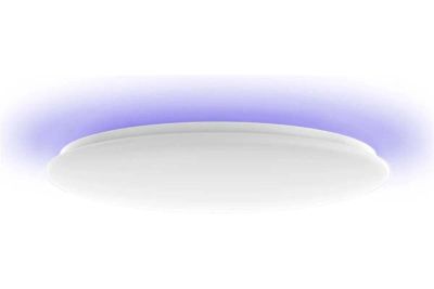 Лот: 25062174. Фото: 1. Светильник Yeelight Arwen Ceiling... Вспышки, осветители, рассеиватели