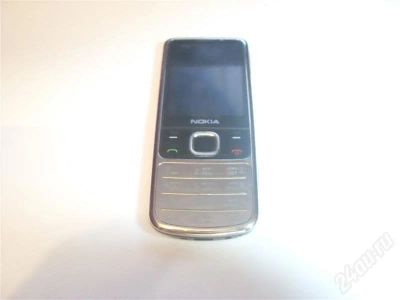 Лот: 570139. Фото: 1. 6700 classic. Кнопочные мобильные телефоны