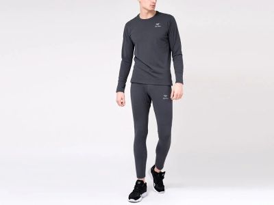 Лот: 16825413. Фото: 1. Термобельё Arcteryx (16998). Спортивные костюмы