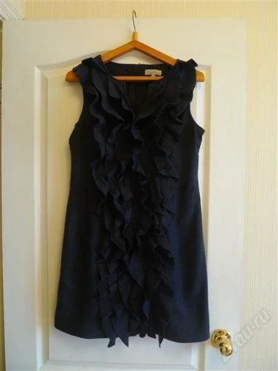 Лот: 1992635. Фото: 1. Платье Max Mara. Платья