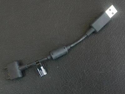 Лот: 19602168. Фото: 1. Дата-кабель Sony Ericsson EC200. Дата-кабели, переходники