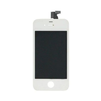 Лот: 6127279. Фото: 1. Дисплей (модуль) для iPhone 4S... Дисплеи, дисплейные модули, тачскрины
