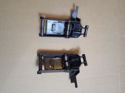 Лот: 20537976. Фото: 1. Петля сканера HP LaserJet 3020... Запчасти