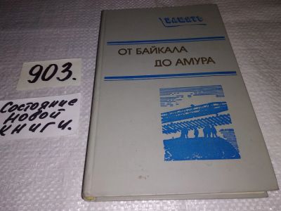 Лот: 16714588. Фото: 1. Побожий Александр; Ходаковский... Художественная