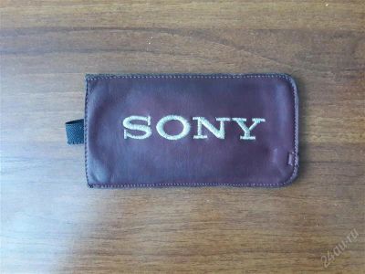 Лот: 2962236. Фото: 1. чехол sony xperia s. Чехлы, бамперы