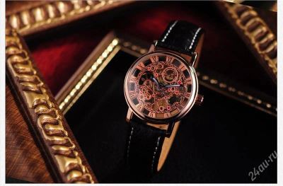 Лот: 2690140. Фото: 1. Механические часы Kronen & Sohne... Оригинальные наручные часы