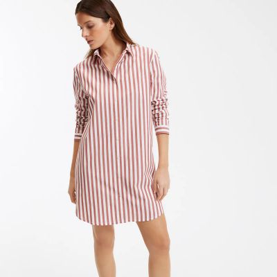Лот: 24954016. Фото: 1. Ночная LaRedoute. Другое (одежда, обувь, галантерея)
