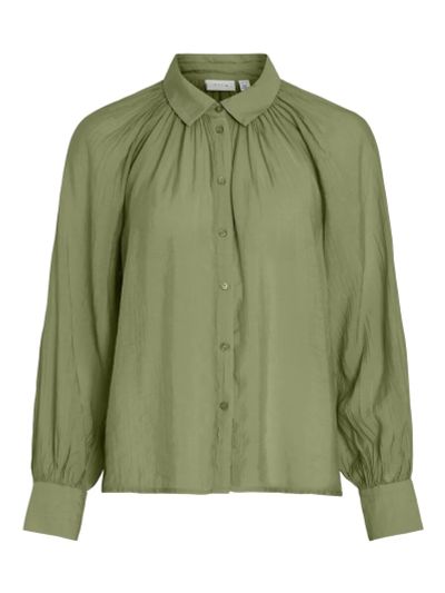 Лот: 25078572. Фото: 1. Блузка LaRedoute. Другое (одежда, обувь, галантерея)
