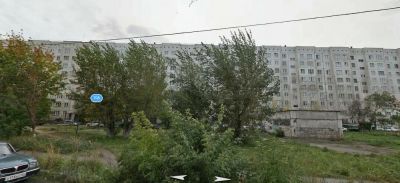 Лот: 6768349. Фото: 1. 2-к. кв. На Парашютной, Свердловский... Квартиры, студии