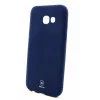 Лот: 14058616. Фото: 1. Чехол TPU Siberia MIX Soft touch... Чехлы, бамперы