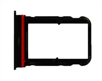 Лот: 20883177. Фото: 1. Держатель SIM Xiaomi Mi Note 10... Корпуса, клавиатуры, кнопки