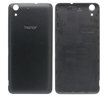 Лот: 14827092. Фото: 1. Задняя крышка для Huawei Y6 II... Корпуса, клавиатуры, кнопки