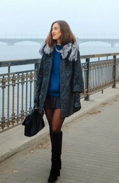 Лот: 6162090. Фото: 1. Love Republic (Лав Репаблик) 42р... Верхняя одежда