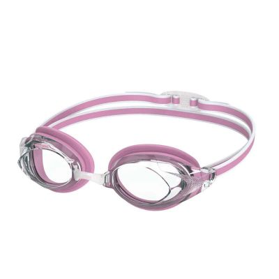 Лот: 25342584. Фото: 1. Очки для плавания Speedo Women... Плавание