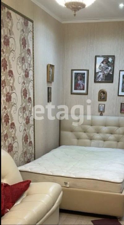 Лот: 25511489. Фото: 1. 1-комн. квартира , Красноярск... Квартиры, студии