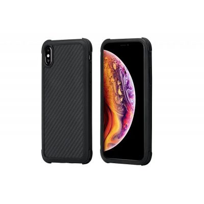 Лот: 21778291. Фото: 1. Чехол Apple iPhone XS Max (A1921... Чехлы, бамперы