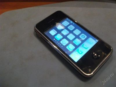 Лот: 2593567. Фото: 1. телефон sciphone. Кнопочные мобильные телефоны