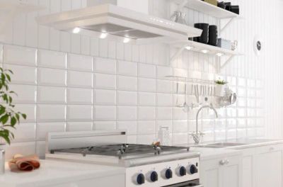 Лот: 13443534. Фото: 1. Плитка настенная «Metrotiles... Кафель, гранит, интерьерный камень