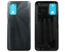 Лот: 21253879. Фото: 1. Задняя крышка для Xiaomi Redmi... Корпуса, клавиатуры, кнопки