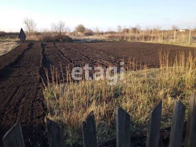 Лот: 25291521. Фото: 1. участок , СНТ Даурия СНТ Даурия... Земельные участки