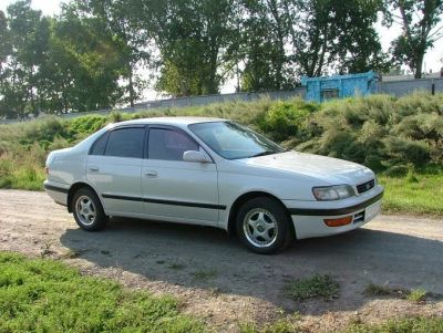 Лот: 11314601. Фото: 1. купля авто.. Автомобили