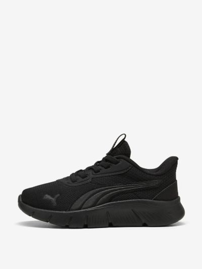Лот: 25557236. Фото: 1. Кроссовки детские Puma Flexfocus... Кеды, кроссовки