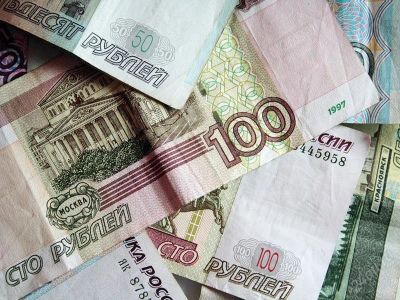 Лот: 1033487. Фото: 1. все кредиты в одном месте (Реальная... Другое (готовый бизнес)