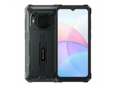Лот: 23455394. Фото: 1. Смартфон Blackview BV6200 4/64GB... Смартфоны