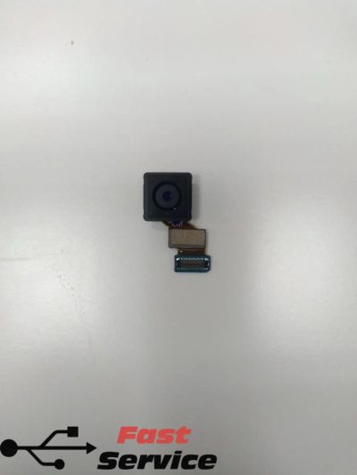 Лот: 10980803. Фото: 1. Камера основная ( задняя ) Samsung... Видео- и фотокамеры