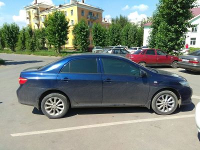 Лот: 10262293. Фото: 1. Тонировка сетки - Каркасные автошторки... Тонировка, автовинил